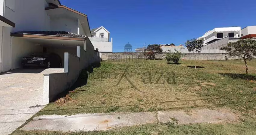 Terreno comercial à venda na Avenida Antonio Widmer, Terreno, Urbanova, São José dos Campos