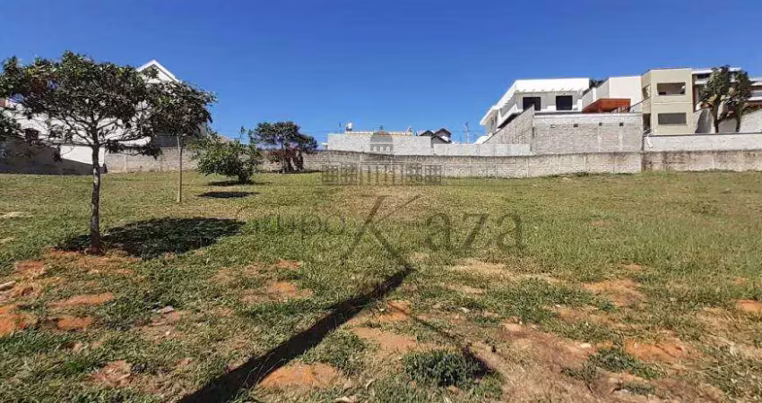 Terreno comercial à venda na Avenida Antonio Widmer, Terreno, Urbanova, São José dos Campos