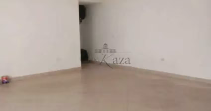 Oportunidade - ponto comercial - jardim das industrias - 100m².