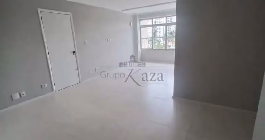 Oportunidade - apartamento - vila ema - edifício sucre - 3 dormitórios - 100m².