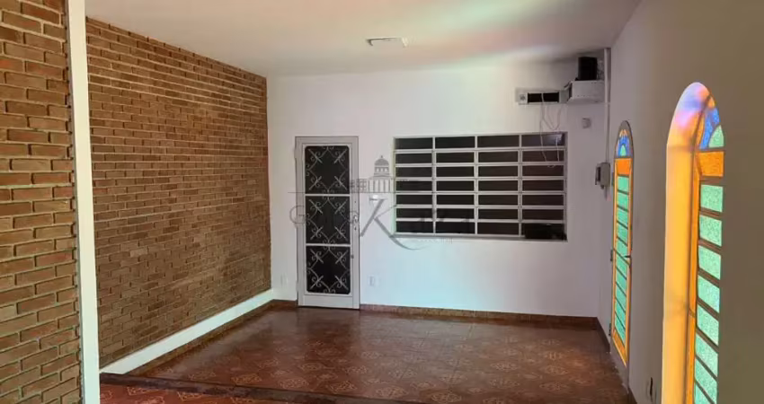 Oportunidade - casa comercial - jardim oswaldo cruz - 235,78m².