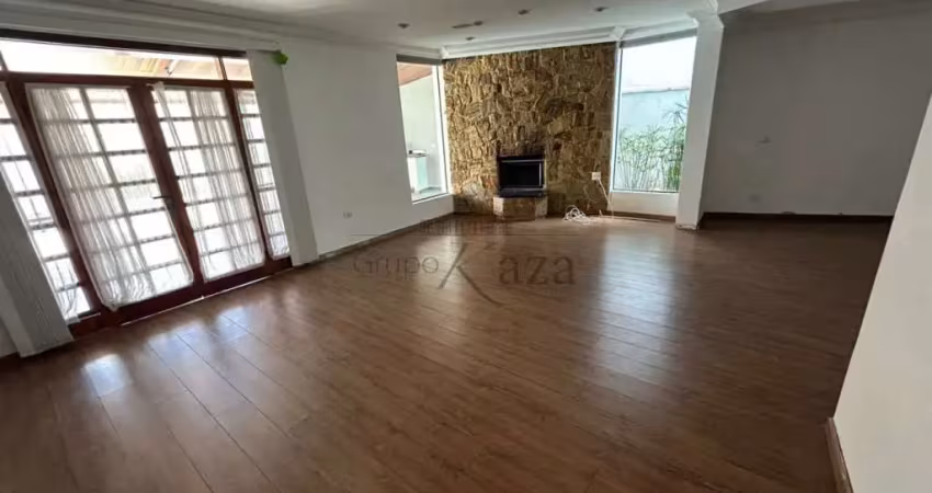 Oportunidade - casa em condomínio - conjunto residencial esplanada do sol - condomínio esplanada do sol - 3 dormitórios - 350m².