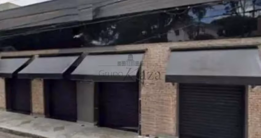 Oportunidade - ponto comercial - jardim nova américa - 213m².