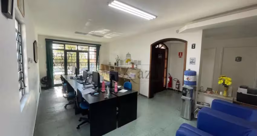 Oportunidade - casa comercial - jardim esplanada ii - 279m².
