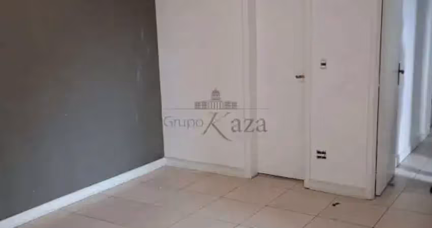 Oportunidade - apartamento - jardim alvorada - residencial the view club residence - 3 dormitórios - 120m².