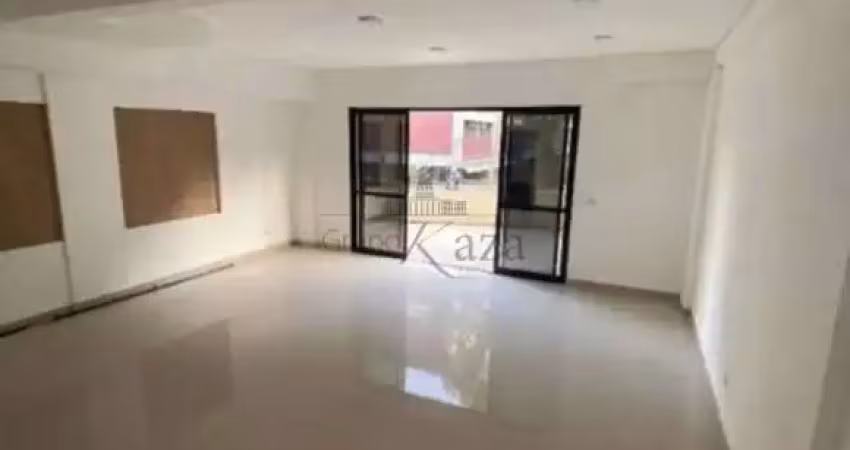 Oportunidade - loja comercial - jardim aquarius - comercial oregon business center - 90m².