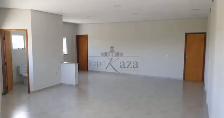 Oportunidade - sala comercial - setville altos de são josé - 73,24m².