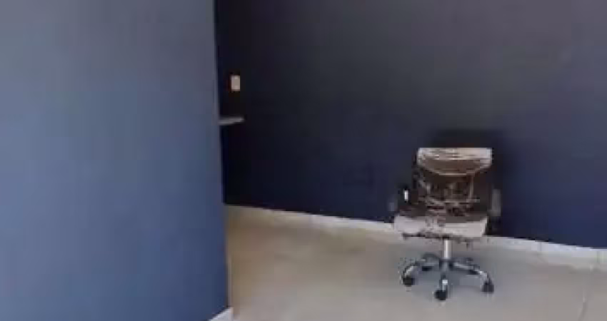 Oportunidade - ponto comercial - cidade nova jacareí - 65m².