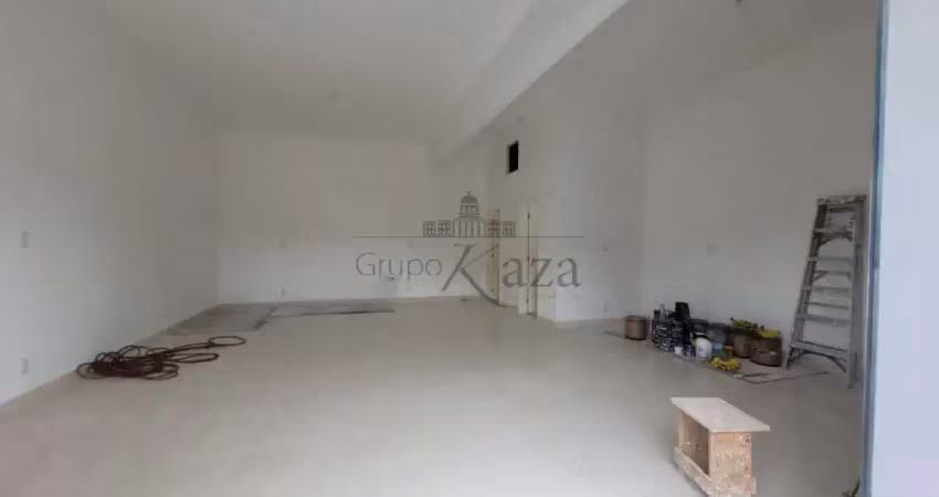 Oportunidade - ponto comercial - jardim santa júlia - são josé dos campos - 25m².