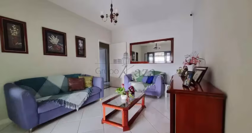 Oportunidade - casa - bosque dos eucaliptos - 2 dormitórios - 266,40m².