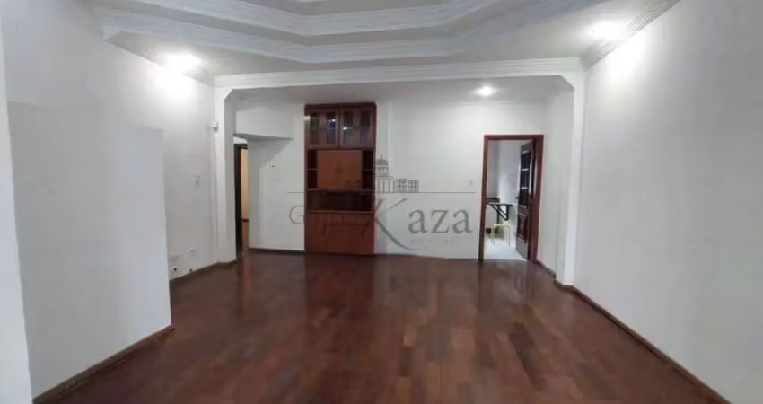 Oportunidade - casa comercial - jardim esplanada - 3 salas -  104m².