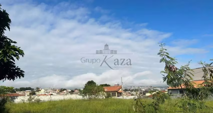 Oportunidade - terreno comercial - torrão de ouro ii - 500m².