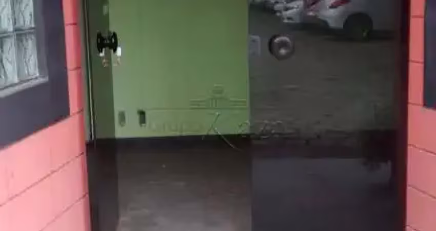Casa comercial para alugar na Rua Francisco Paes, 0, Centro, São José dos Campos