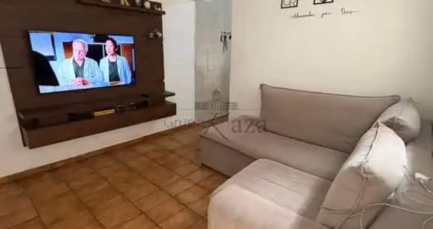 Oportunidade - casa - residencial são francisco - 3 dormitórios - 125m².