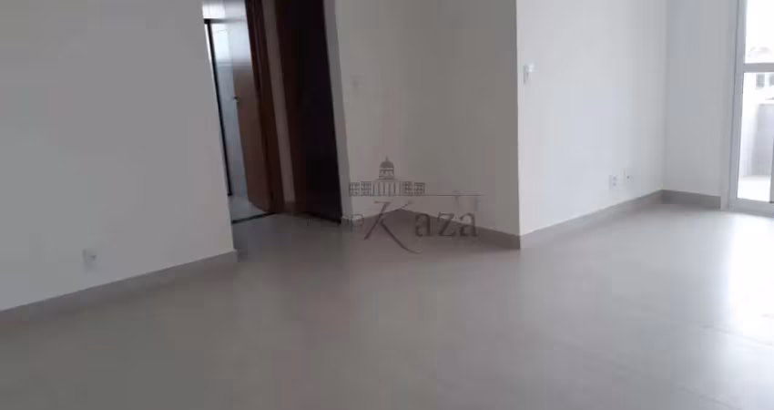 Oportunidade - apartamento - parque industrial - residencial park view - 2 dormitórios - 63m².