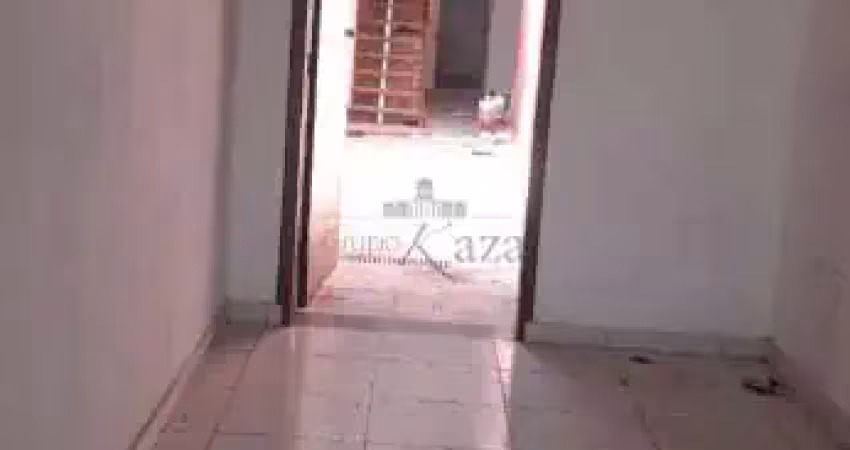 Oportunidade - casa - jardim morumbi - 3 dormitórios - 100m².