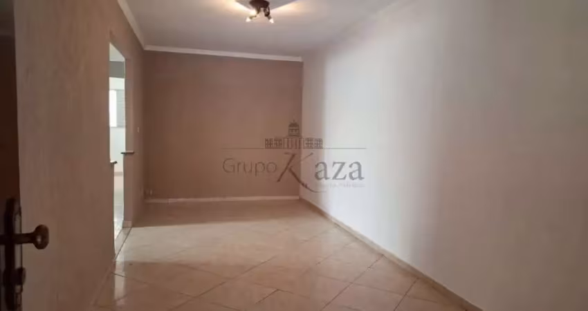 Oportunidade - casa - parque califórnia - 2 dormitórios - 128m².