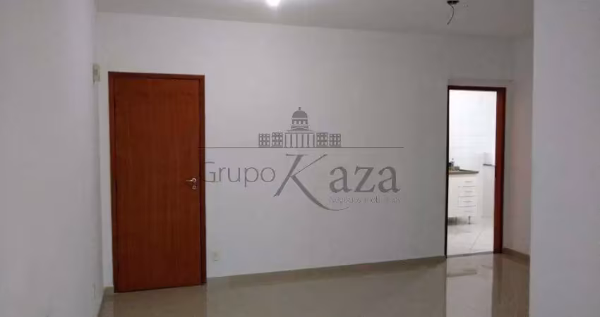 Oportunidade - apartamento - residencial torres do parque - parque industrial - 2 dormitórios - 63m².