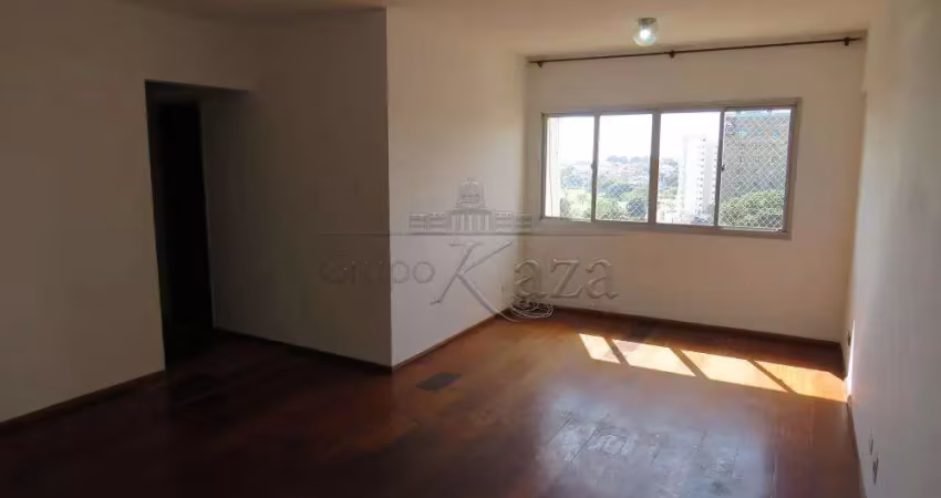 Oportunidade - apartamento - jardim paulista - edifício solar bandeirantes - 2 dormitórios - 49m².