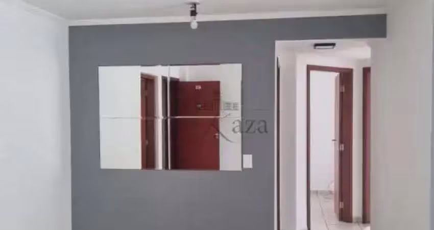 Oportunidade - apartamento - parque industrial - edifício solana - parque industrial - 3 dormitórios - 96m².