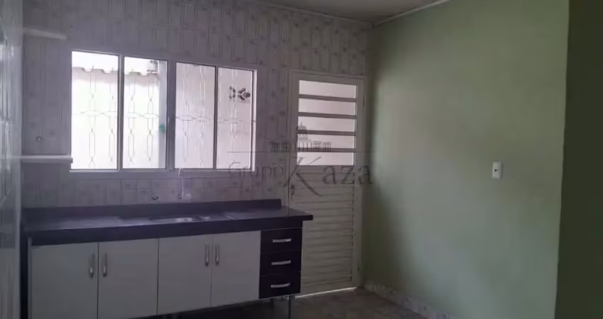 Casa com 3 quartos para alugar na Rua Albânia, 155445, Vila Nair, São José dos Campos