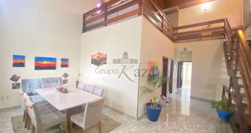 Oportunidade - casa sobrado - jardim vale do sol - 3 dormitórios - 120m².