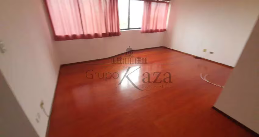 Oportunidade - apartamento - jardim augusta - residencial paris - 2 dormitórios - 75m².