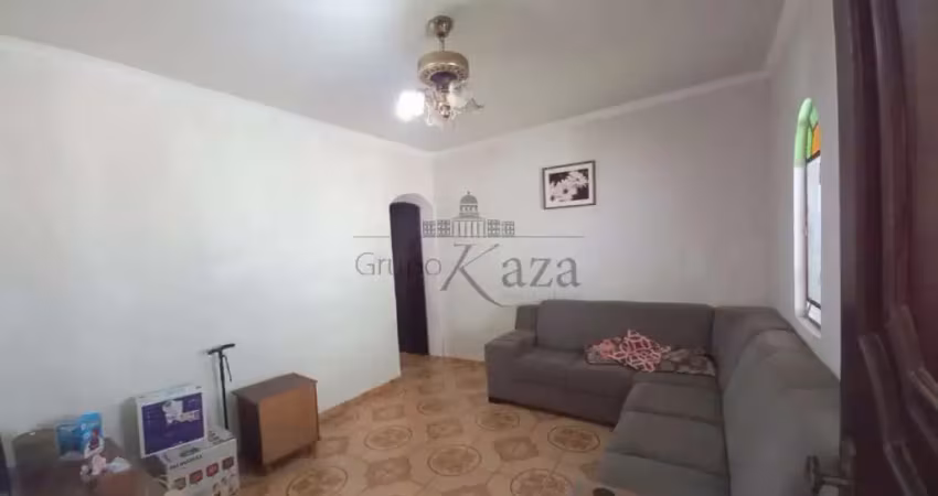 Oportunidade - casa - jardim satélite - 3 dormitórios - 152m².
