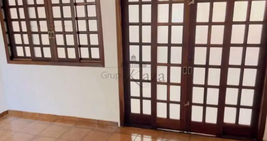 Casa com 3 quartos à venda na Rua Santa Gertrudes, 135945, Chácara Santo Antônio (Zona Leste), São Paulo