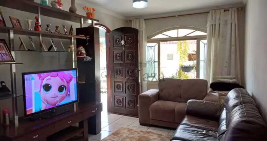 Oportunidade - casa conjunto residencial trinta e um de março - 3 dormitórios - 150m².