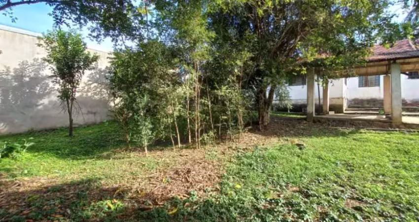 Terreno à venda na Rua Antigua, 1152455, Cidade Vista Verde, São José dos Campos