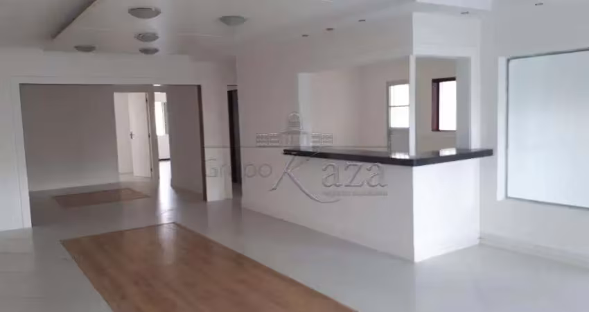 Linda casa comercial - totalmente reformada - vila betânia - 9 salas - 250m².