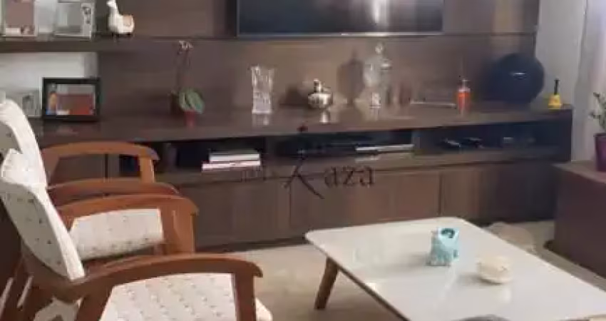 Oportunidade - apartamento - vila adyana - residencial solar das palmeiras - 3 dormitórios - 127m².