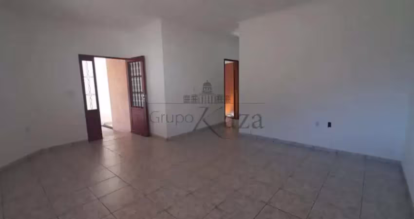 Casa com 3 quartos à venda na Rua Anna de Paula Figueiredo, 1257435, Cidade Vista Verde, São José dos Campos