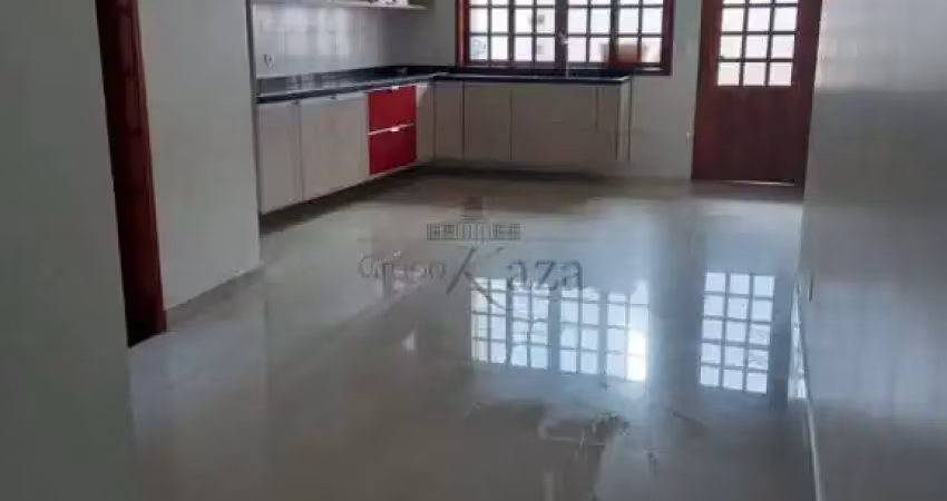 Oportunidade - sobrado - vila jaci - 3 dormitórios - 240m² - estuda permuta.