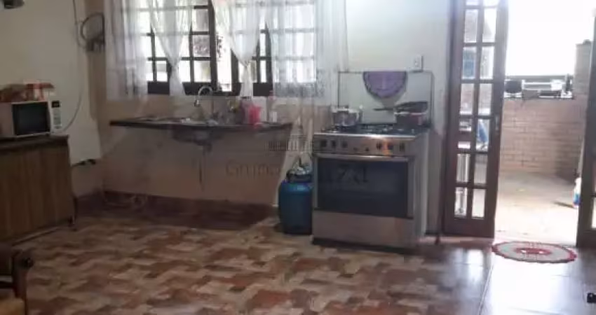 Fazenda à venda na Estrada Municipal Juca Carvalho, 14554550, Vila São Geraldo, São José dos Campos