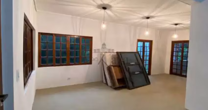 Oportunidade - chácara - jambeiro - canaã 2 - 6 dormitórios - 120m².