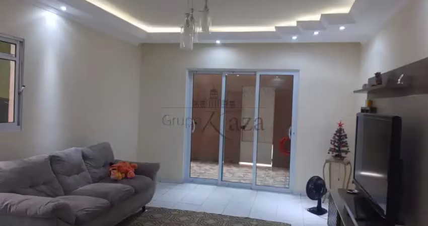 Oportunidade - casa - parque dos príncipes - 3 dormitórios - 193m².