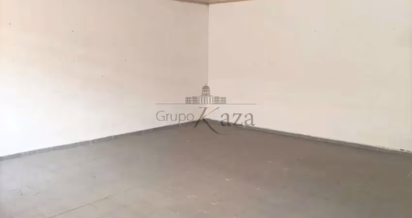 Casa comercial e residencial - vila adyana - 2 edículas - 480m².