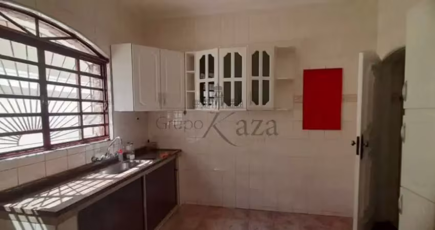 Oportunidade - casa comercial - vila ema - 330m² - estuda permuta.