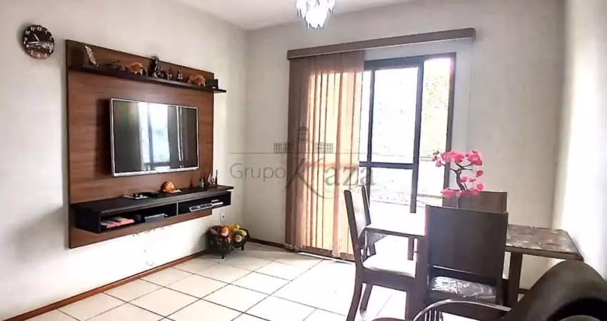 Oportunidade - apartamento - jardim vale do sol - condomínio cruzeiro do sul - 2 dormitórios - 74m².