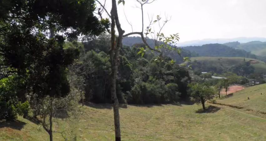 Terreno em condomínio - paraibuna - condomínio quintas dos lagos - 1.200m².
