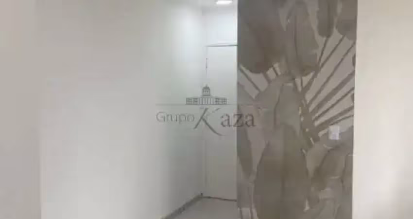 Oportunidade - apartamento - vila cardoso - condomínio golden park - 2 dormitórios - 60m².