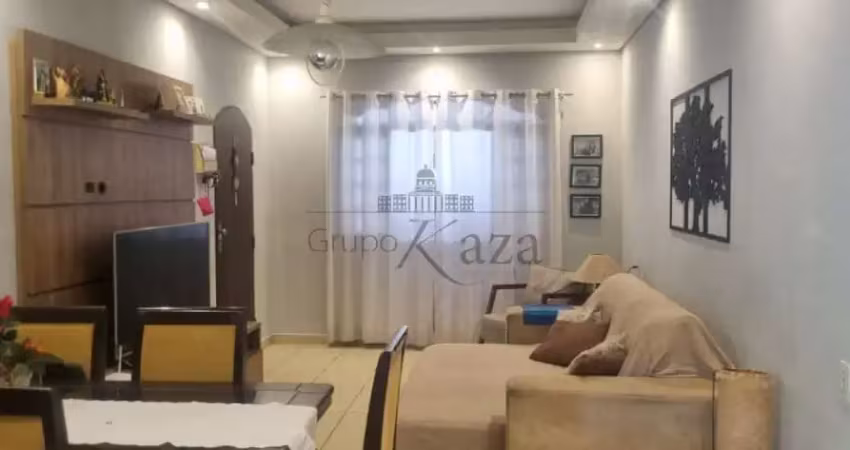 Oportunidade - casa sobrado - jardim ismênia - 149,05m² - 3 dormitórios - estuda permuta.