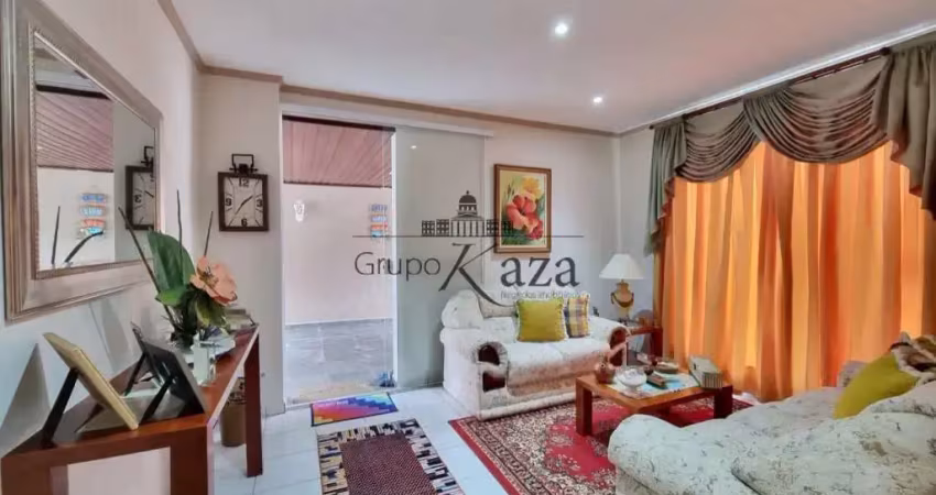 Oportunidade - casa comercial e residencial - palmeiras de são josé - 625m².
