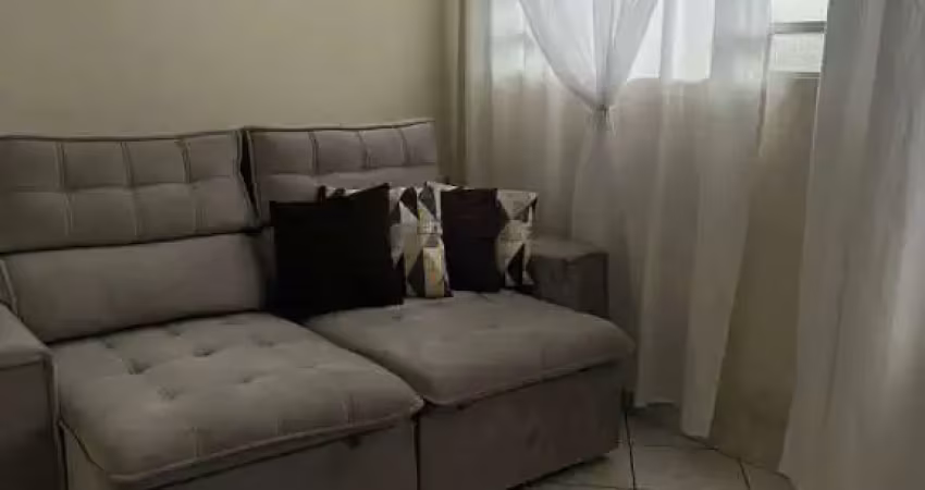Oportunidade - casa térrea - jardim altos de santana - 3 dormitórios - 79,55m²