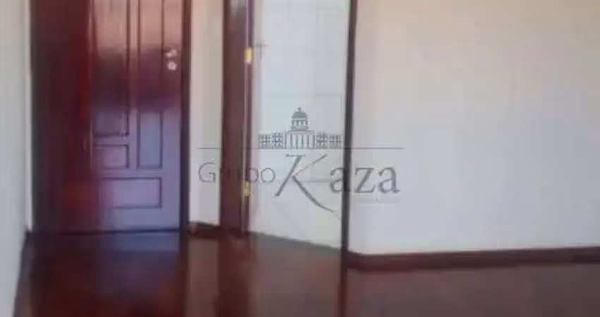 Apartamento - cidade vista verde - residencial vilaggio di antonini - 67m² - 2 dormitórios.