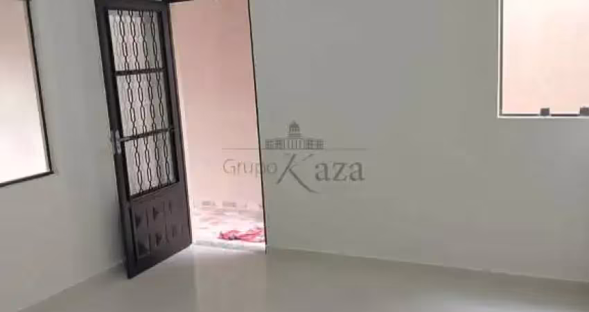 Oportunidade - casa - residencial bosque dos ipês - 3 dormitórios - 120m².