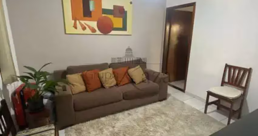 Oportunidade - casa - jardim das indústrias - 3 dormitórios - 109,37m².