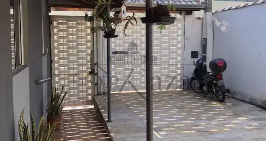Oportunidade - sala comercial sobreloja - parque industrial - 70m².